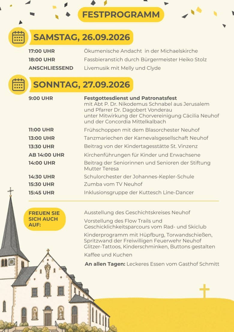 Kopie von Neuhof feiert 700 Jahre Opperz - 2