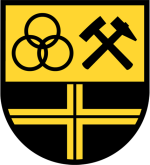 Wappen Neuhof Wappen Neuhof