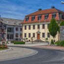 Neuhof