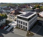 Rathaus Neuhof