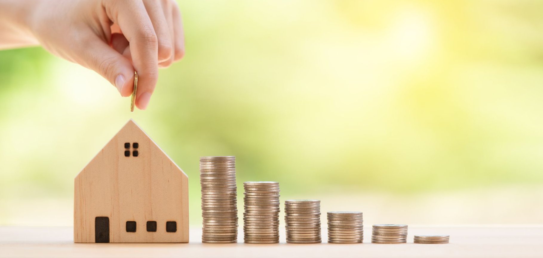 Design ohne Titel - 1