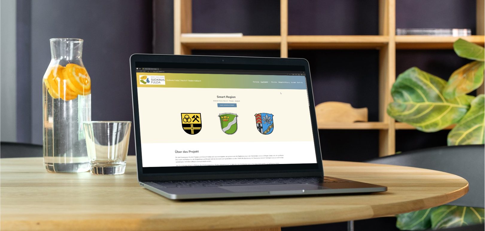 Design ohne Titel - 1