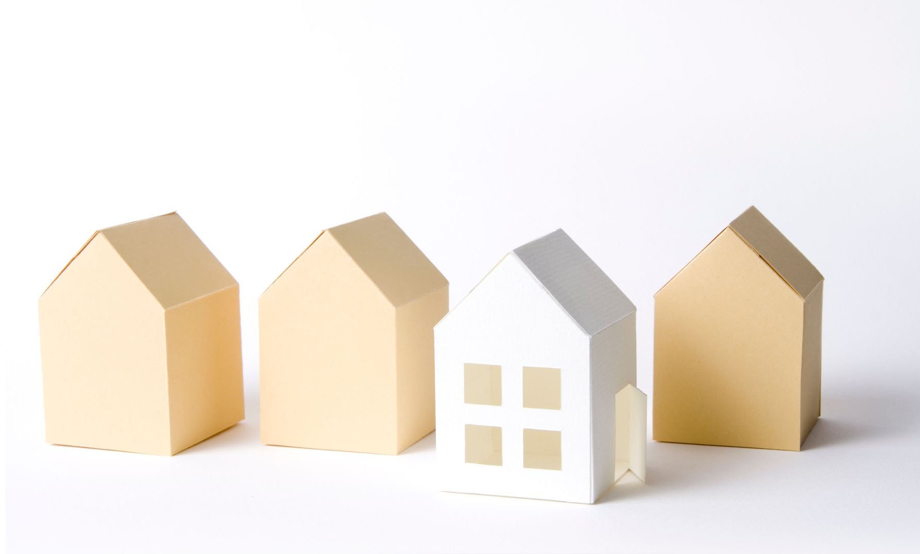 Design ohne Titel - 1