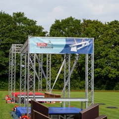 Turn-Warrior am 25.08.2023