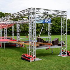 Turn-Warrior am 25.08.2023