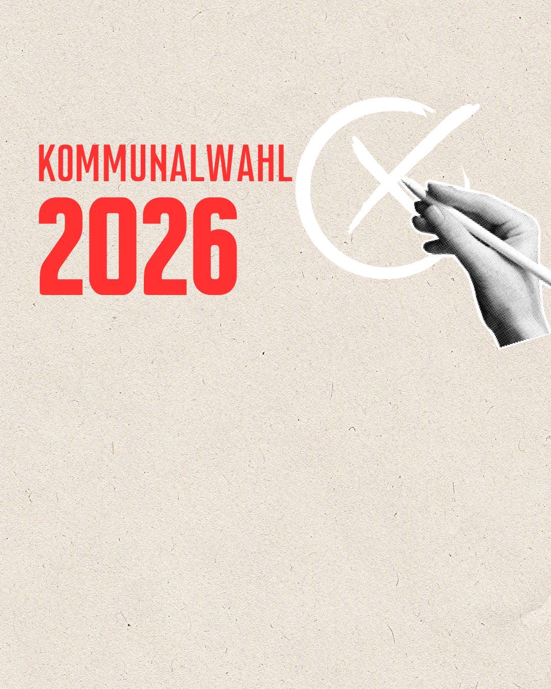 Grafik Kommunalwahl- KLEIN quer - 1 Grafik Kommunalwahl- KLEIN quer - 1