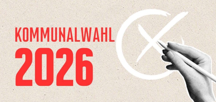 Grafik Kommunalwahl- KLEIN quer - 1