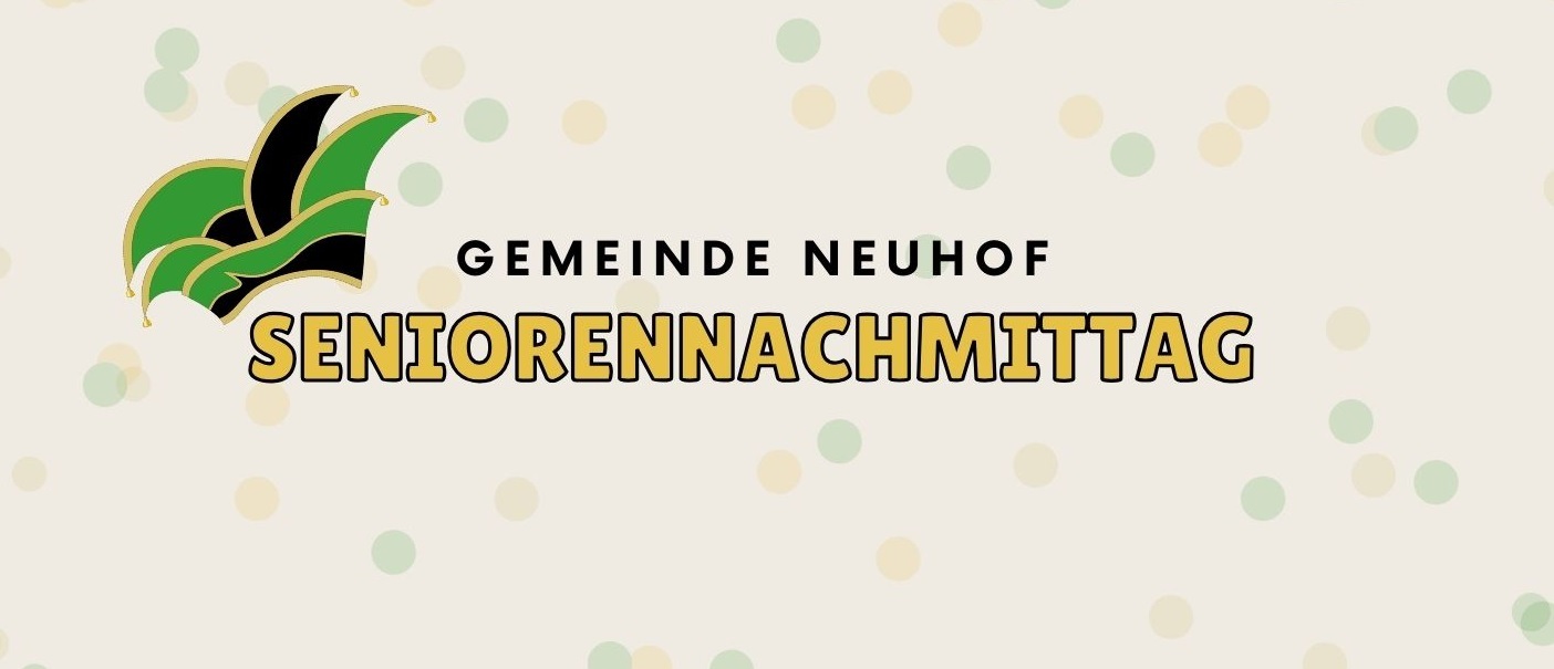 2024-02-02_Flyer Seniorennachmittag 2025-final - 1