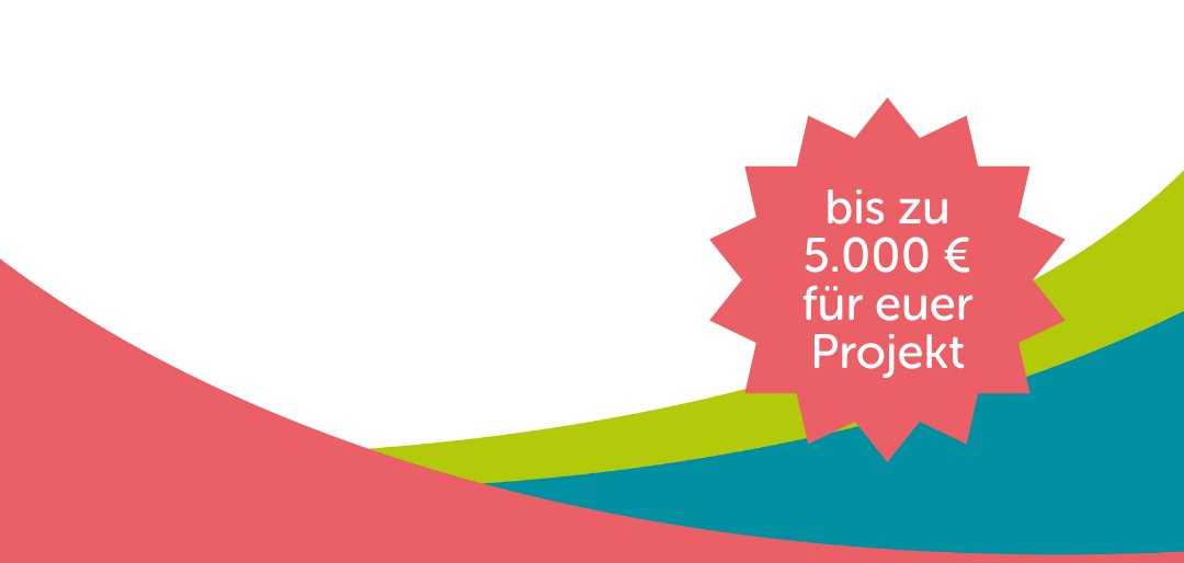 9_16_Bewerbungsstart_Kommunikationspaket DNP 2025 - 4